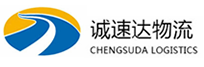 杭州到岚皋县物流公司